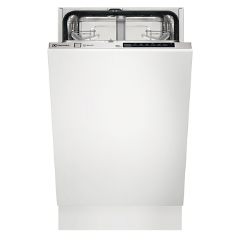 Встраиваемая посудомоечная машина Electrolux ESL 94585 RO 