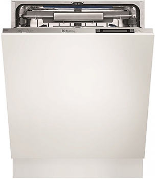 Встраиваемая посудомоечная машина Electrolux ESL 98825 RA 