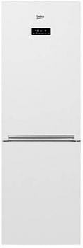 Холодильник Beko RCNK321E20W 