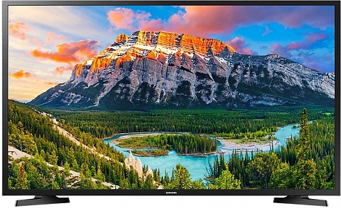 Телевизор LED Samsung UE 43N5000AUXRU 