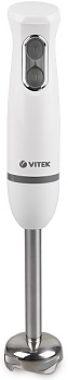 Блендер Vitek VT-3418 НТ (T01211749)