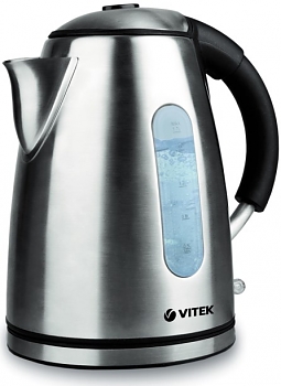 Чайник электрический Vitek VT-7030 НТ (T01211761)