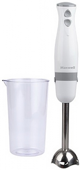 Блендер Maxwell MW-1186 НТ (T01211700)