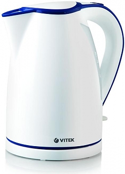 Чайник электрический Vitek 1107 НТ (T01211691)