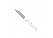 Нож Deco BK07 черный, разделочный, 12 см 