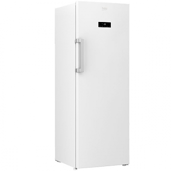 Морозильник Beko RFNK290E23W 