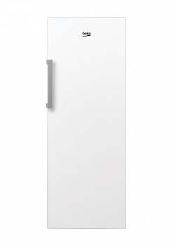 Морозильник Beko RFSK215T01W 