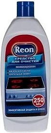 Очиститель Reon 04-001 для стеклокерамики 250 мл 
