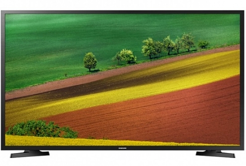 Телевизор LED Samsung UE32N4500AU 