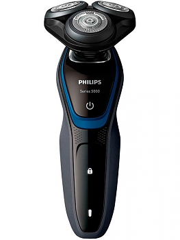Бритва Philips S5100/06 