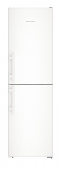 Холодильник Liebherr CN 3915 