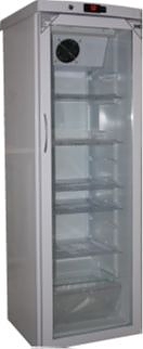 Холодильник-витрина Саратов 504-02 