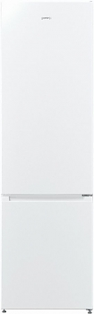 Холодильник Gorenje RK621PW4 