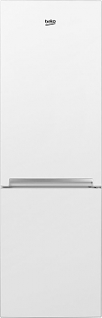 Холодильник Beko RCSK270M20W 
