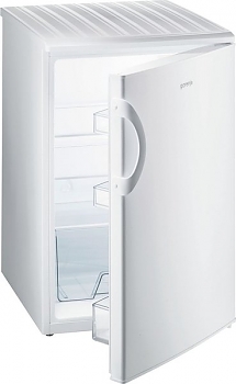 Холодильник Gorenje R4091ANW 