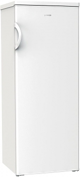 Холодильник Gorenje RB4141ANW 
