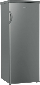 Холодильник Gorenje RB4141ANX нержавеющая сталь 