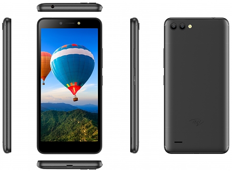 Honor r5. Телефон itel a44 Power. Itel a44 Power Grey. Itel a44 Power LCD. Смартфон а 44 Power.