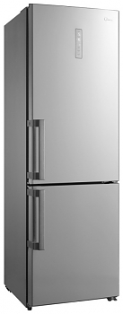 Холодильник Midea MRB519SFNX3 НТ () T01213295