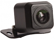 Камера заднего вида Prology RVC-130 