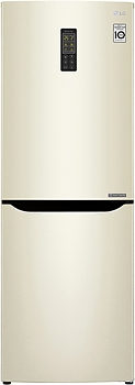 Холодильник LG GA-B379SQUL 