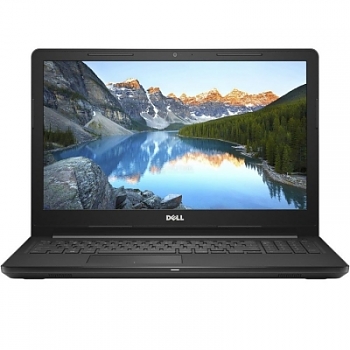 Ноутбук Dell 3573 N4000/4/500/W10/15