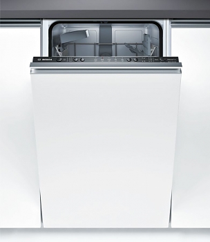 Встраиваемая посудомоечная машина Bosch SPV25DX00R 