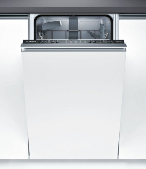 Встраиваемая посудомоечная машина Bosch SPV25DX00R 