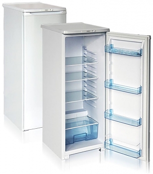 Холодильник Бирюса 111 