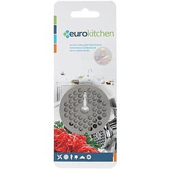 Решетка для мясорубок Euro kitchen GR1-4,5 