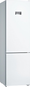 Холодильник Bosch KGN39VW22R 