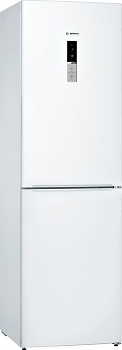 Холодильник Bosch KGN39VW17R 
