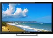 Телевизор LED Polarline 24PL12TC 