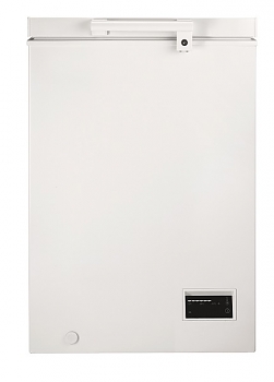 Морозильник Gorenje FH101IW 