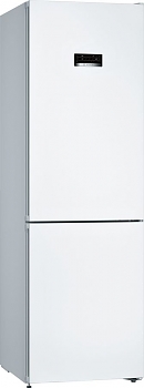 Холодильник Bosch KGN36VW2AR 