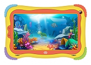Детский планшетный компьютер Digma Optima Kids 7 Multicolor 