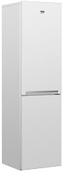 Холодильник Beko CSKW335M20W ()T01217804
