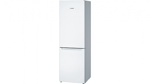 Холодильник Bosch KGN36NW2AR 