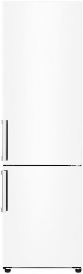 Холодильник LG GA-B509BVJZ 