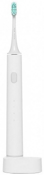 Зубная щетка Xiaomi Mi Electric Toothbrush NUN4008GL White 