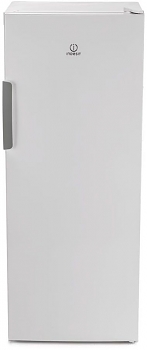 Морозильник Indesit DSZ 4150.1 