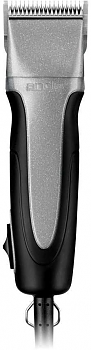 Машинка для стрижки Andis SMC-2 MVP Detachable Blade серебристый металлик 