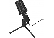 Микрофон Ritmix rdm-125 