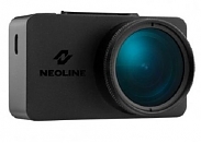 Видеорегистратор Neoline G-tech X74 GPS -Speedcam 