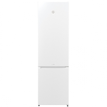 Холодильник Gorenje RK621SYW4 