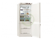 Холодильник Pozis ХЛ 250 лабораторный металл 