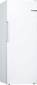 Морозильник Bosch GSV29VW21R 