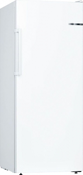 Морозильник Bosch GSV24VW21R 