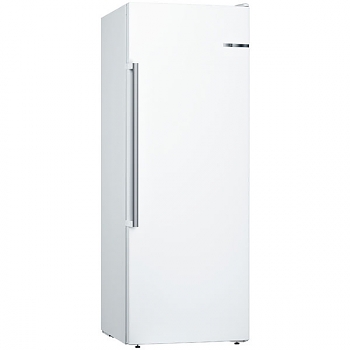 Морозильник Bosch GSN29VW21R 