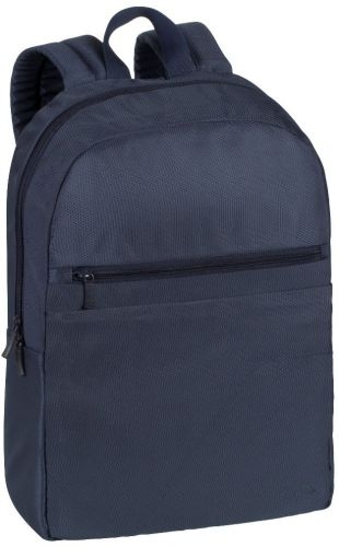 Рюкзак RIVACASE 8065 dark blue для ноутбука 15,6